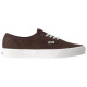 Vans Authentic Hikr Multi
